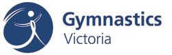 Gymnastics Victoria